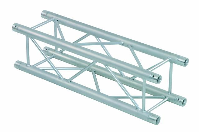Alutruss QUADLOCK 6082-2500 2,5 meter