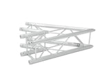 Alutruss QUADLOCK 6082C-19 2-Wege Ecke (45°)