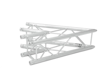 Alutruss QUADLOCK 6082C-19 2-Wege Ecke (45°)