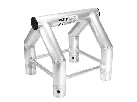 ALUTRUSS QUADLOCK 6082 Oberteil