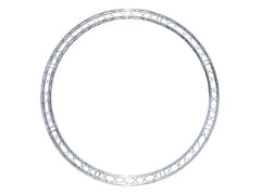 ALUTRUSS QUADLOCK 6082 Kreis d=5m (innen)