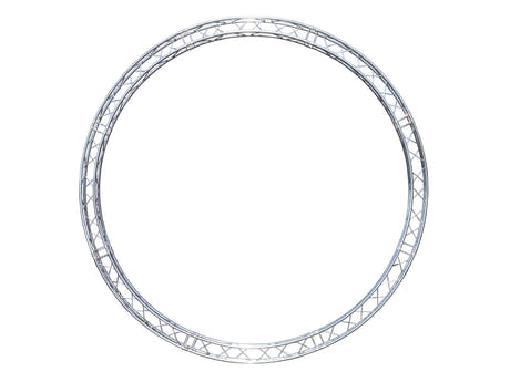 ALUTRUSS QUADLOCK 6082 Kreis d=6m (innen)