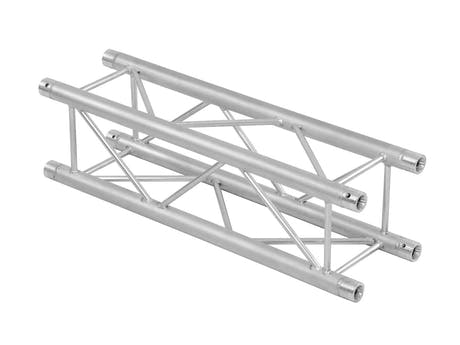 ALUTRUSS QUADLOCK QL-ET34-1000 4-Wege-Kreuzträger