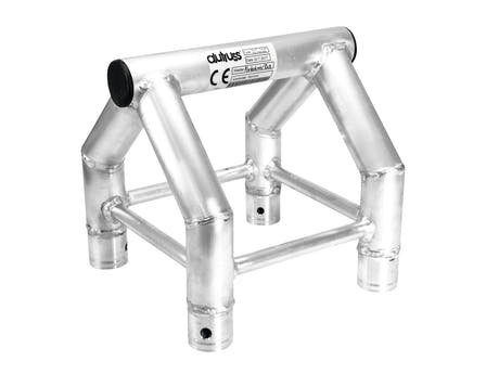 ALUTRUSS QUADLOCK QL-ET34 Oberteil