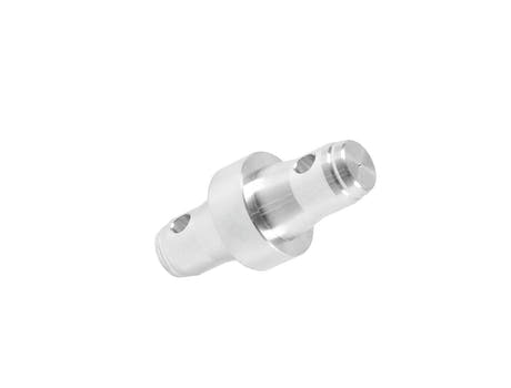 ALUTRUSS QUICK-LOCK GL33-ET34 Distanzteil 10mm