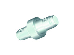ALUTRUSS QUICK-LOCK GL33-ET34 Distanzteil 10mm