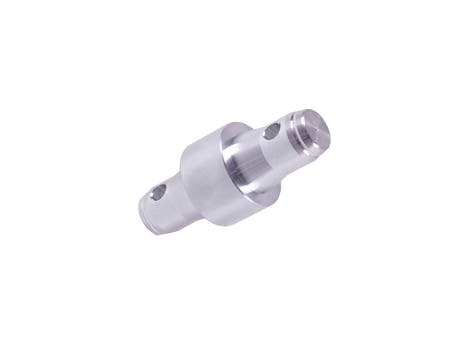 ALUTRUSS QUICK-LOCK GL33-ET34 Distanzteil 20mm