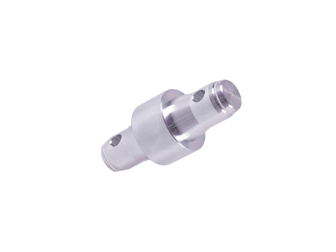ALUTRUSS QUICK-LOCK GL33-ET34 Distanzteil 20mm