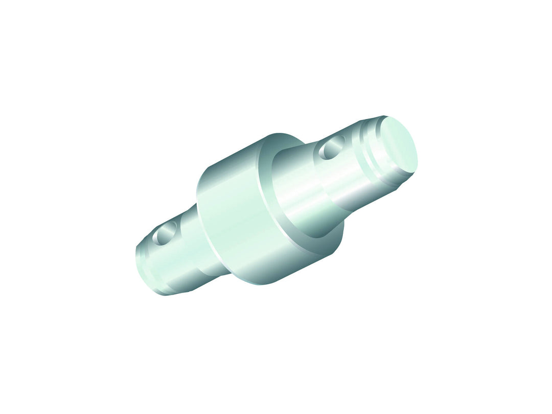 ALUTRUSS QUICK-LOCK GL33-ET34 Distanzteil 20mm