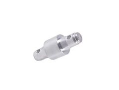 ALUTRUSS QUICK-LOCK GL33-ET34 Distanzstück 30mm