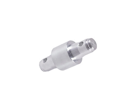 ALUTRUSS QUICK-LOCK GL33-ET34 Distanzstück 30mm