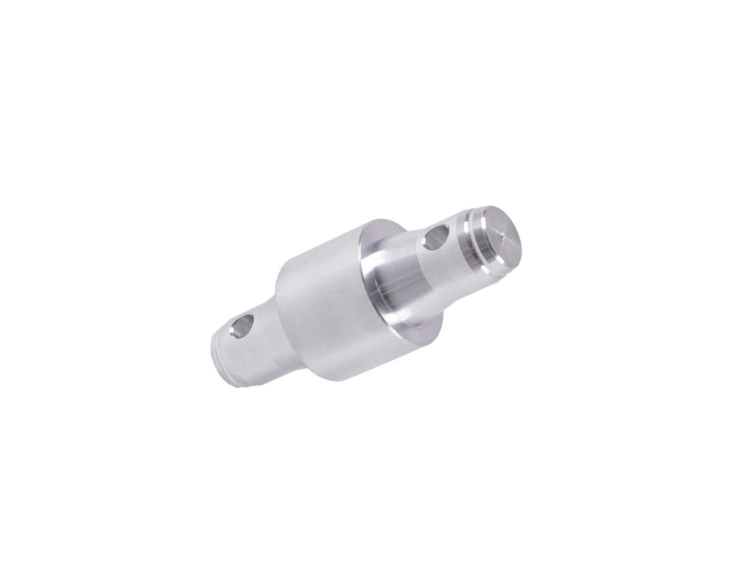 ALUTRUSS QUICK-LOCK GL33-ET34 Distanzstück 30mm