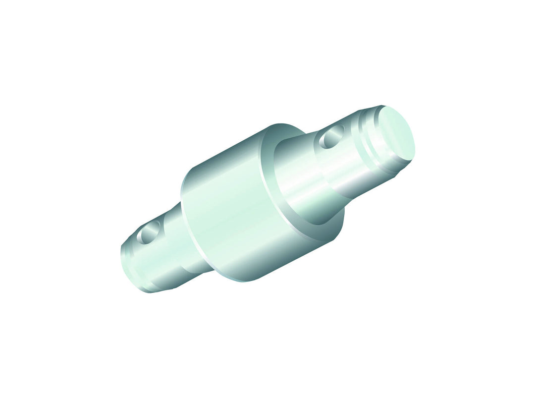 ALUTRUSS QUICK-LOCK GL33-ET34 Distanzstück 30mm