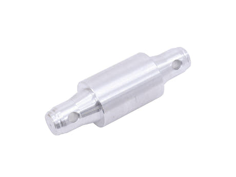 ALUTRUSS QUICK-LOCK GL33-ET34 Distanzstück 70mm