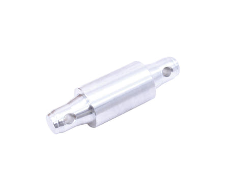 ALUTRUSS QUICK-LOCK GL33-ET34 Distanzstück 80mm