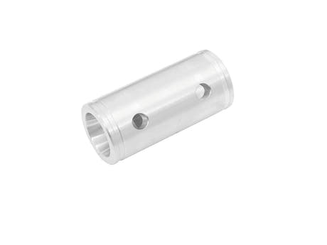 ALUTRUSS QUICK-LOCK GL33-ET34 Distanzteil fem. 105mm