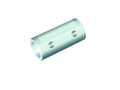 ALUTRUSS QUICK-LOCK GL33-ET34 Distanzteil fem. 105mm