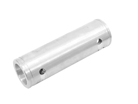 ALUTRUSS QUICK-LOCK GL33-ET34 Abstandsteil fem. 145mm
