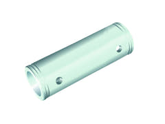 ALUTRUSS QUICK-LOCK GL33-ET34 Abstandsteil fem. 145mm