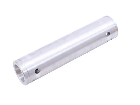 ALUTRUSS QUICK-LOCK GL33-ET34 Distanzteil fem. 210mm