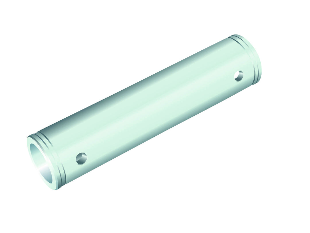 ALUTRUSS QUICK-LOCK GL33-ET34 Distanzteil fem. 210mm