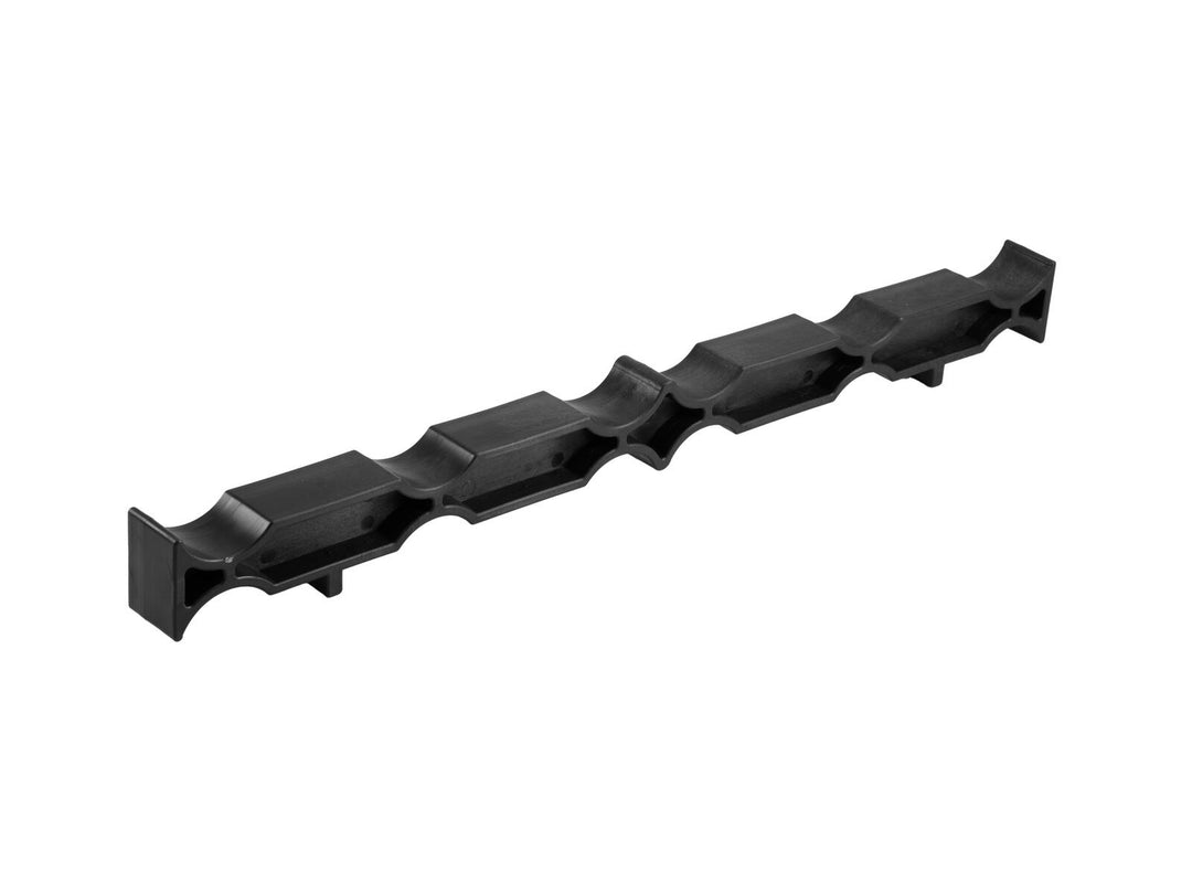 ALUTRUSS Truss-Transportrahmen KUN-1