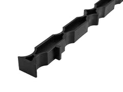 ALUTRUSS Truss-Transportrahmen KUN-1