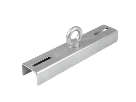 ALUTRUSS Gizmo Truss Adapter