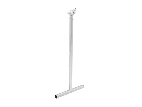 ALUTRUSS Teleskoparm G-2