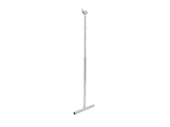 ALUTRUSS Teleskoparm G-2