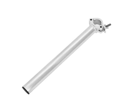 ALUTRUSS AL-50 Schwenkarm 50cm
