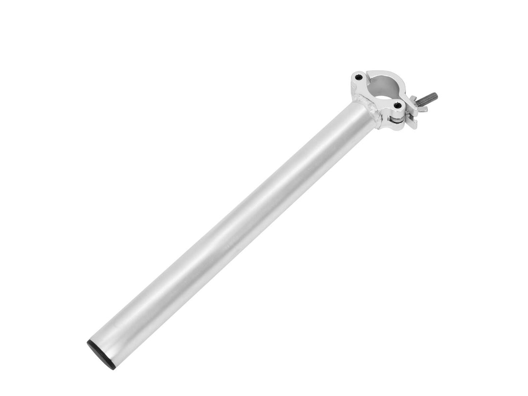 ALUTRUSS AL-50 Schwenkarm 50cm
