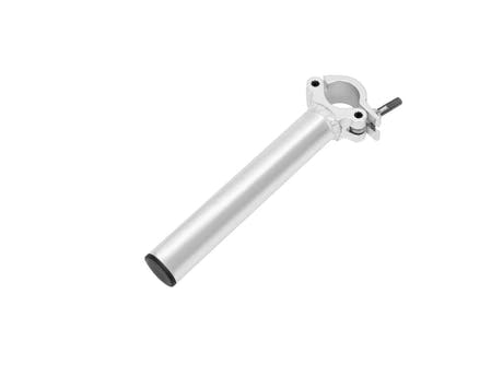 ALUTRUSS AL-29 Auslegerarm 29cm