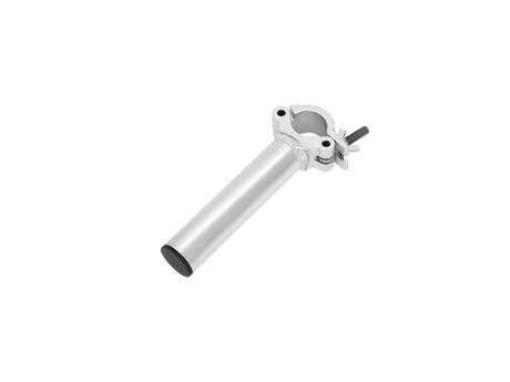 ALUTRUSS AL-21 Galgenarm 21cm