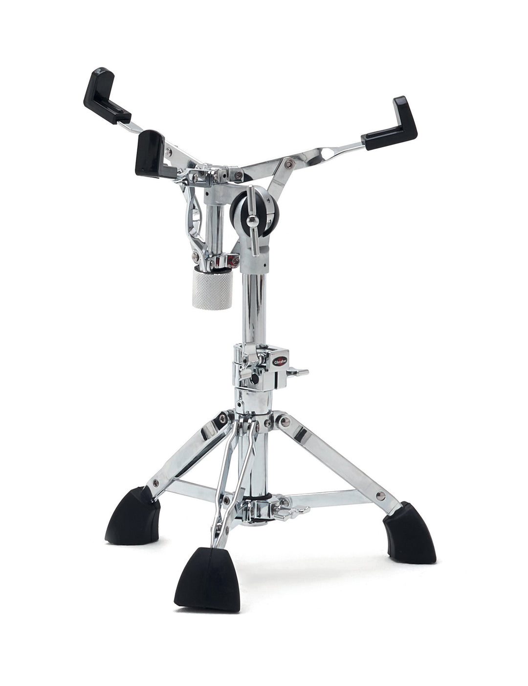Gibraltar Snare ständer 9000 Serie - 9706