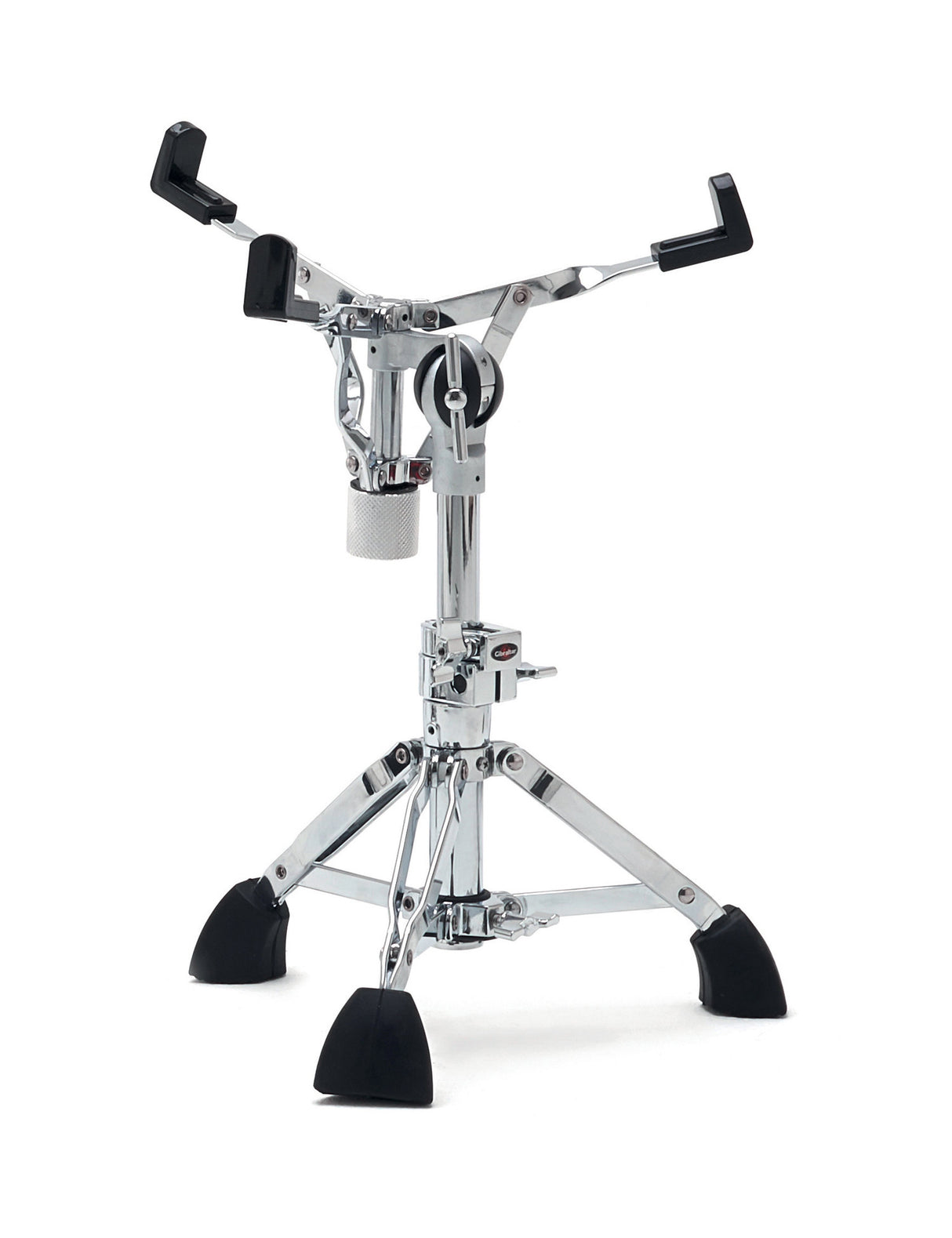 Gibraltar Snare ständer 9000 Serie - 9706