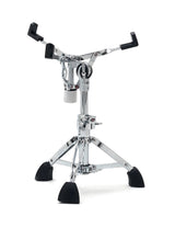 Gibraltar Snare ständer 9000 Serie - 9706