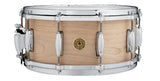 Gretsch Snare Drum USA - 14" x 5,5" (G5-5514SSM)