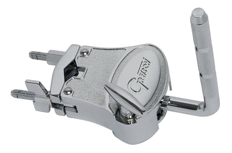Gretsch Tom-Halter - G1-SLLRM