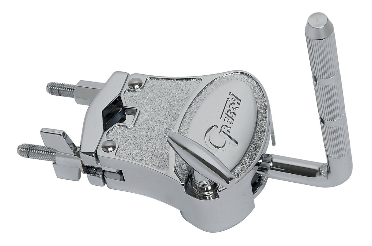 Gretsch Tom-Halter - G1-SLLRM