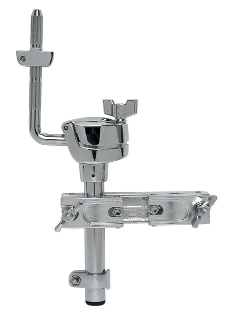 Gretsch Tom-Halter - GR-TAWC