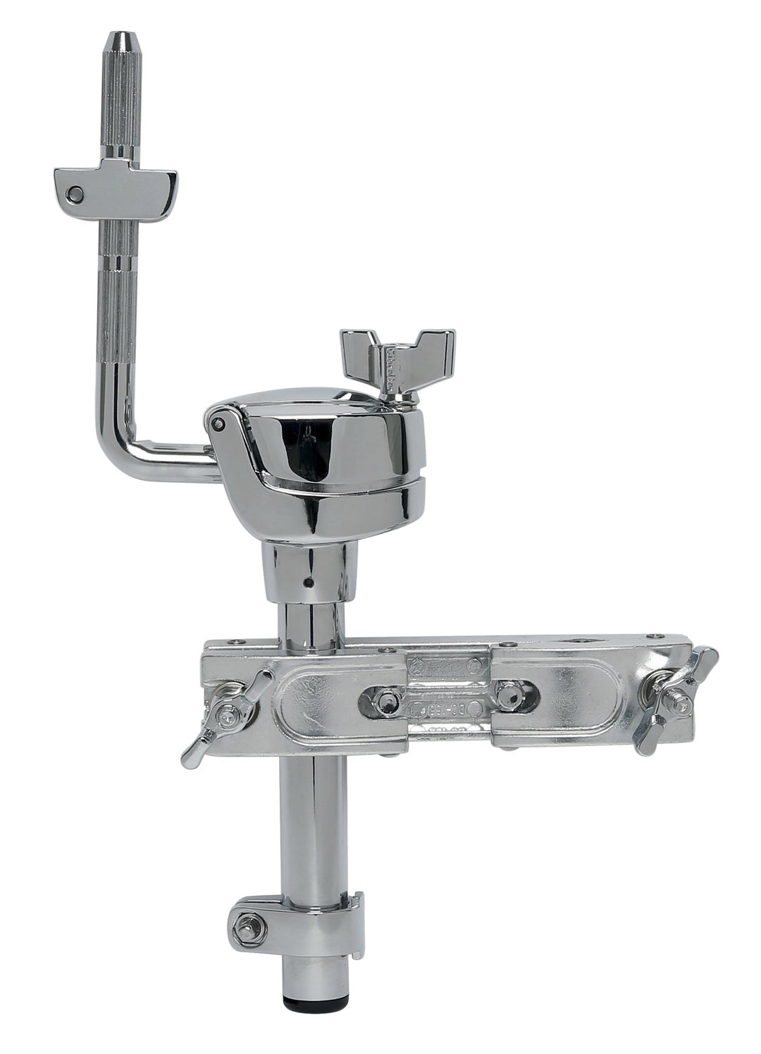 Gretsch Tom-Halter - GR-TAWC