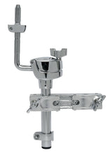 Gretsch Tom-Halter - GR-TAWC