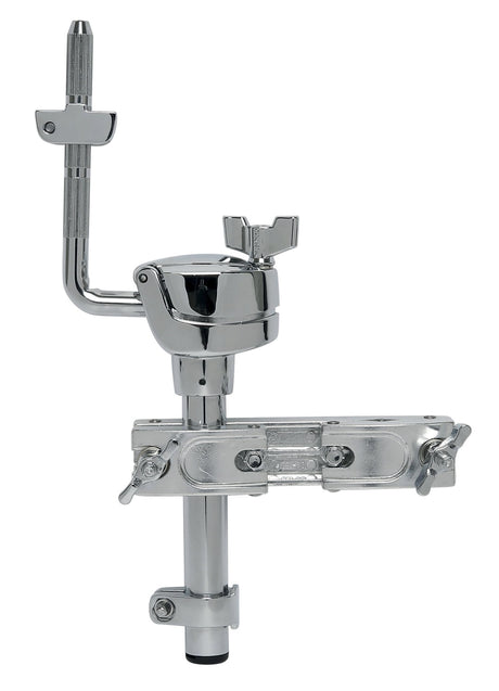 Gretsch Tom-Halter - GR-TAWC