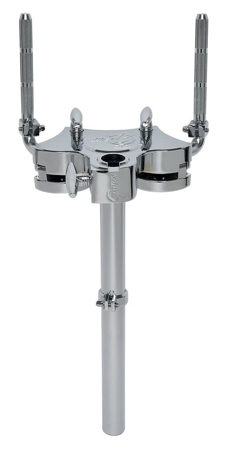 Gretsch Tom Halter - GS1-THDL