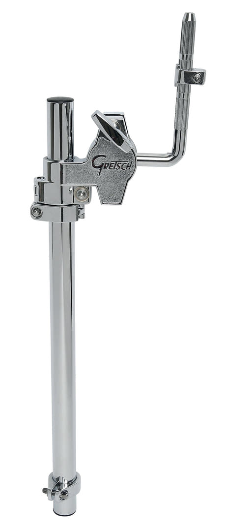 Gretsch Tom-Halter - GTH-SL
