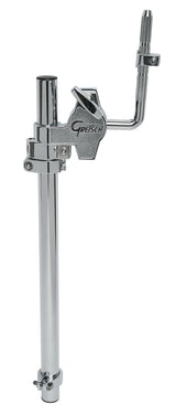Gretsch Tom-Halter - GTH-SL