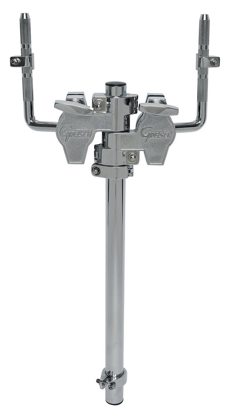 Gretsch Tom Halter - GTH-DL
