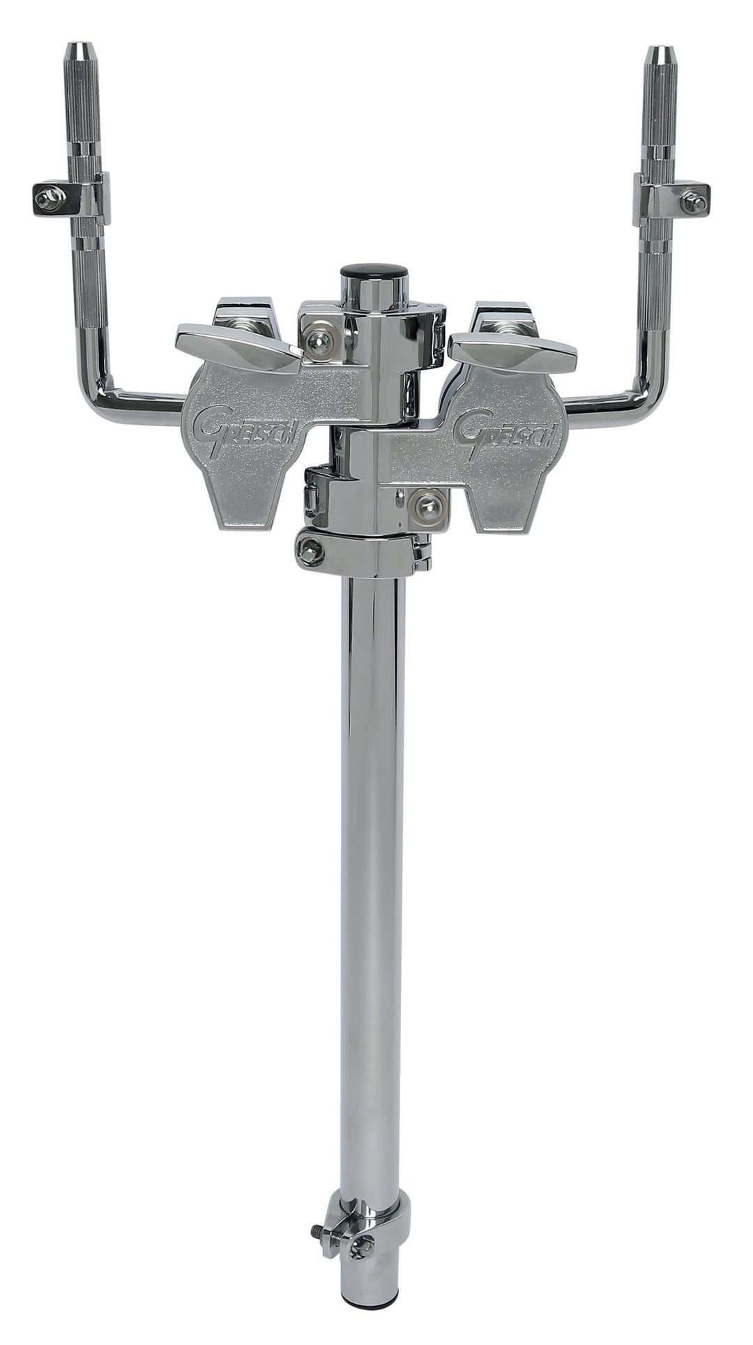 Gretsch Tom Halter - GTH-DL