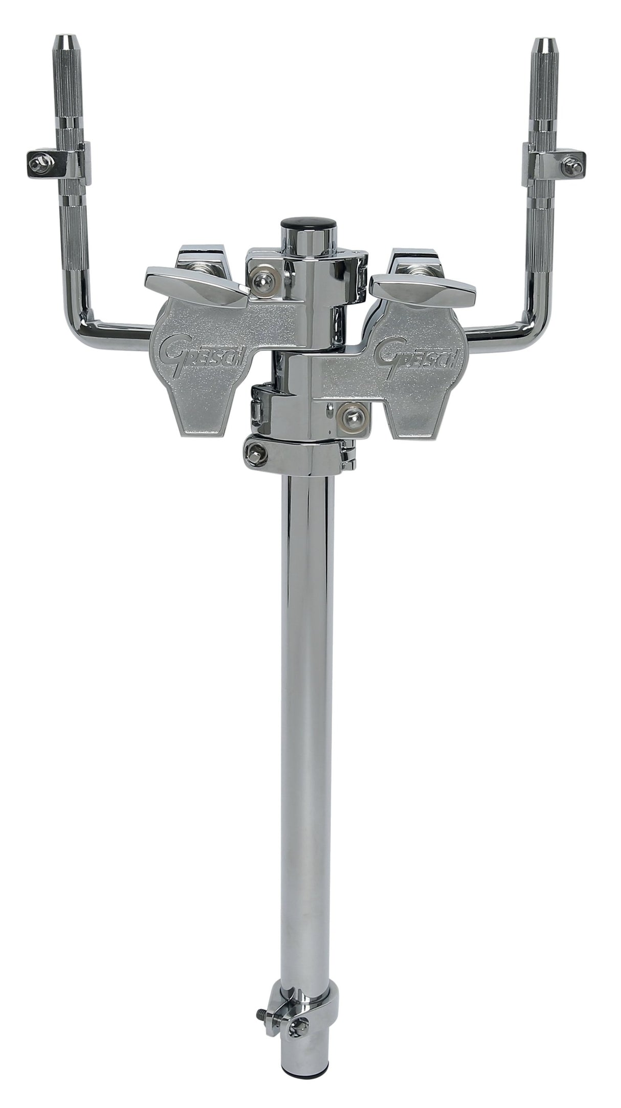 Gretsch Tom Halter - GTH-DL